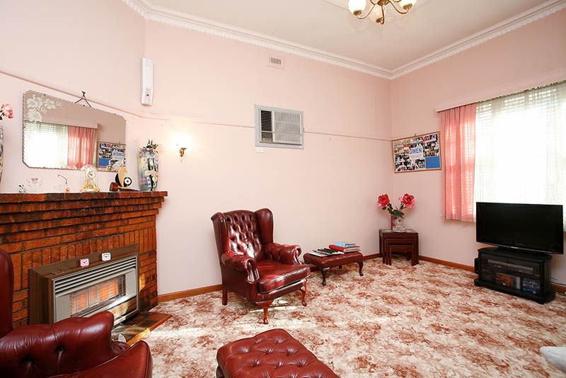 33 Monash Street, Maribyrnong - Thumbnail 6