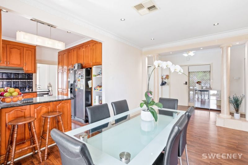 1 Seventh Avenue, Altona North - Thumbnail 6