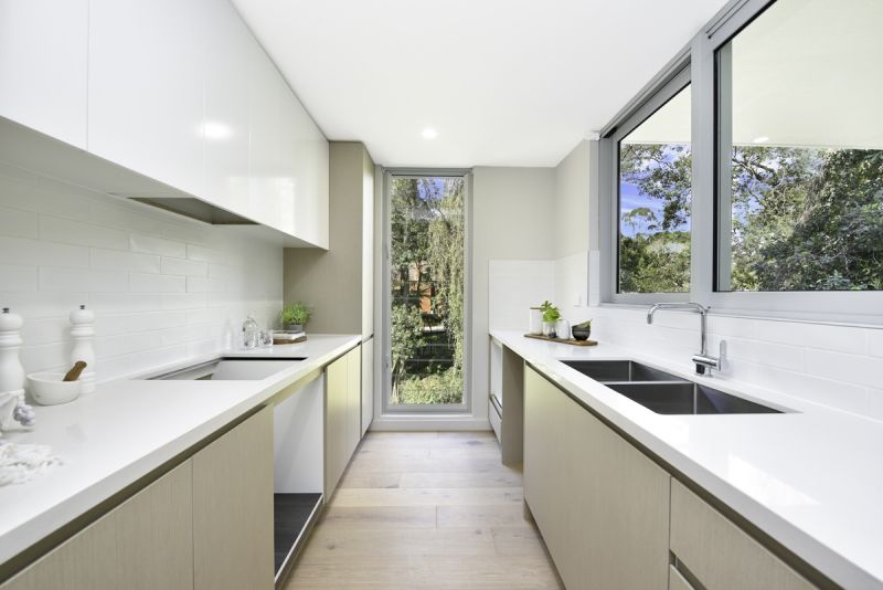 3/1A-1C Orinoco Street, Pymble