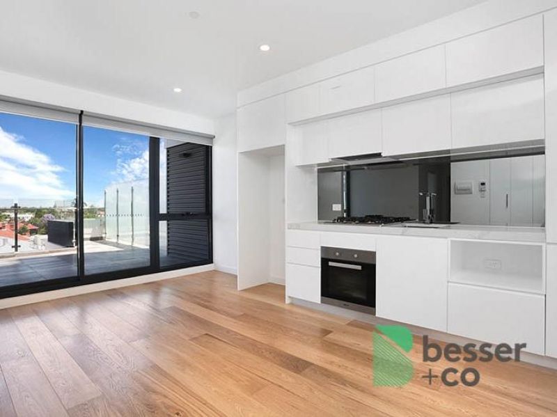 303/483 Glenhuntly Road, Elsternwick - Thumbnail 2