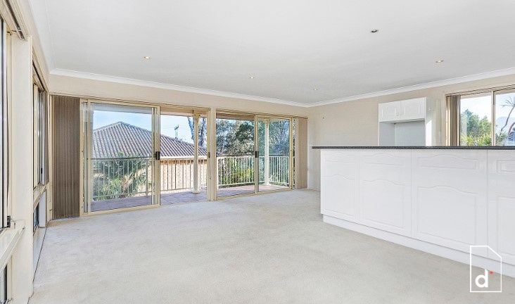 40b Spring Street, Mount Keira NSW