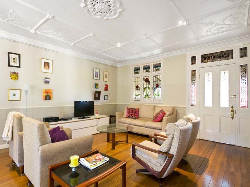 38 Queens Road LAWSON NSW, Lawson - Thumbnail 4