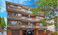 13/77 The Boulevarde, Dulwich Hill