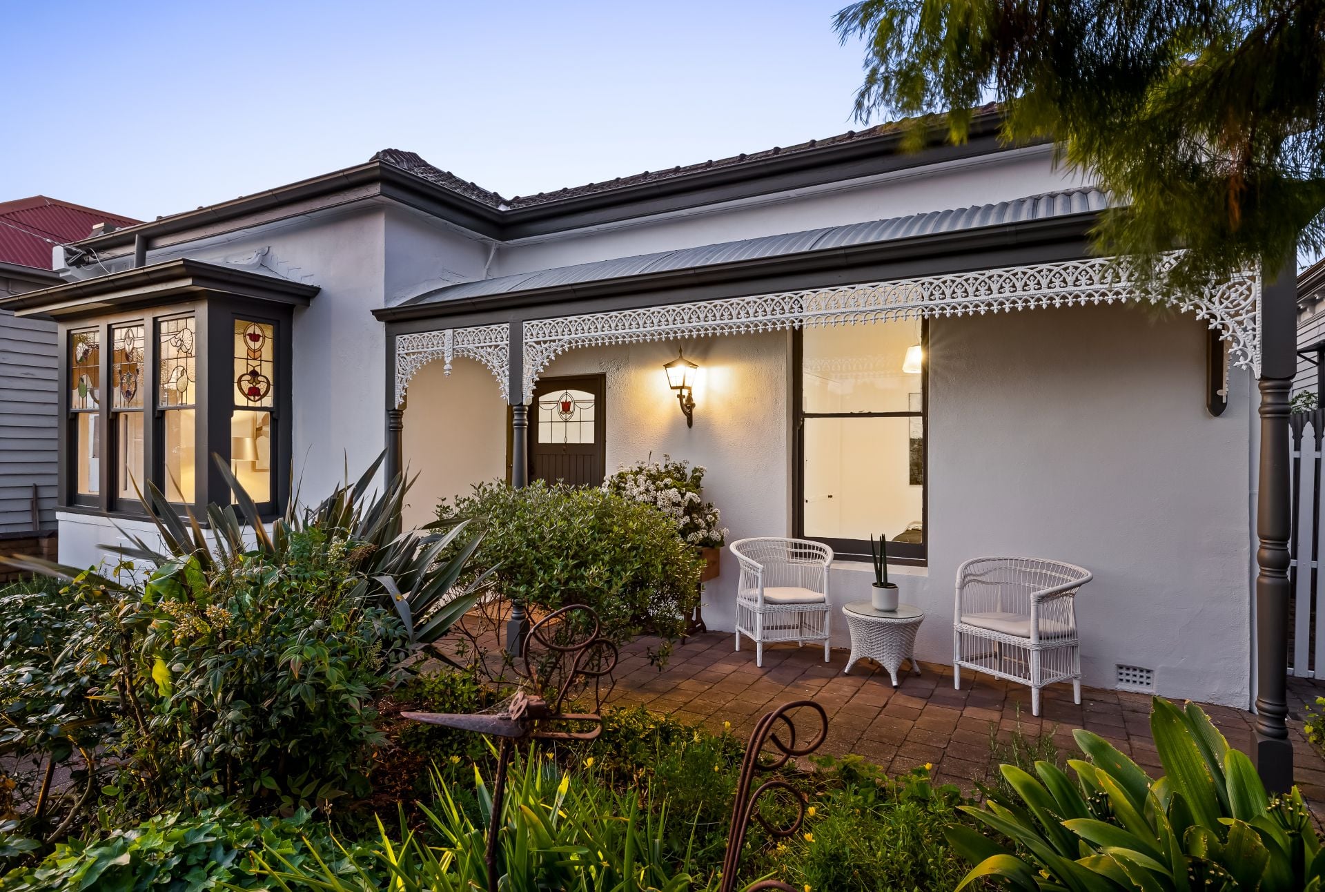 10 O'Grady Street, Clifton Hill - Thumbnail 2