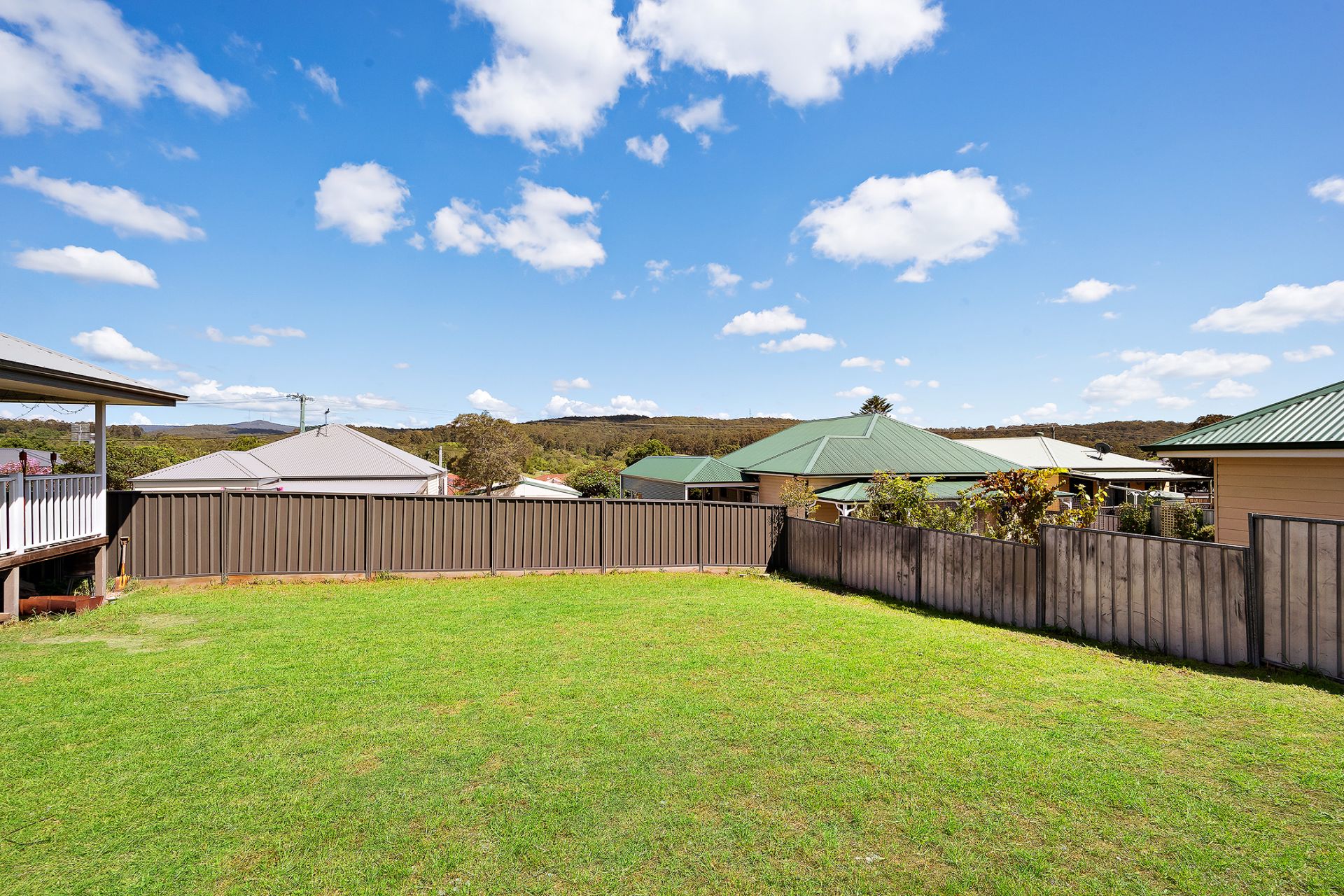 Real Estate For Sale 1 Bell Street Minmi , NSW