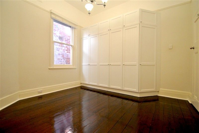 26 Marlborough Street, St Kilda East - Thumbnail 6