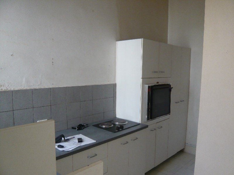 19 Westbury Street Hackney 5069
