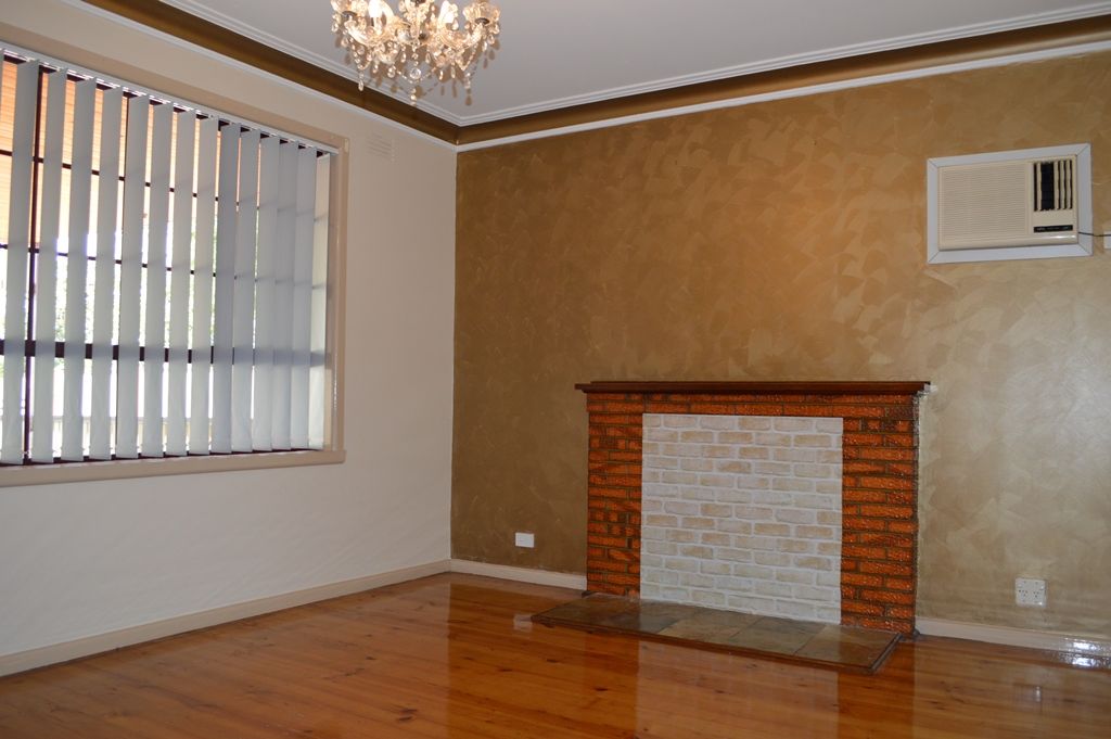 Prime Lalor Location  *Insp Sat 13th Feb @ 10:10am*