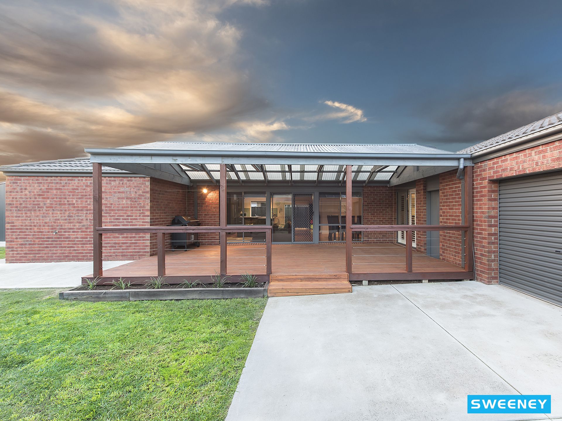 31 Klippel Way, Caroline Springs - Thumbnail 6