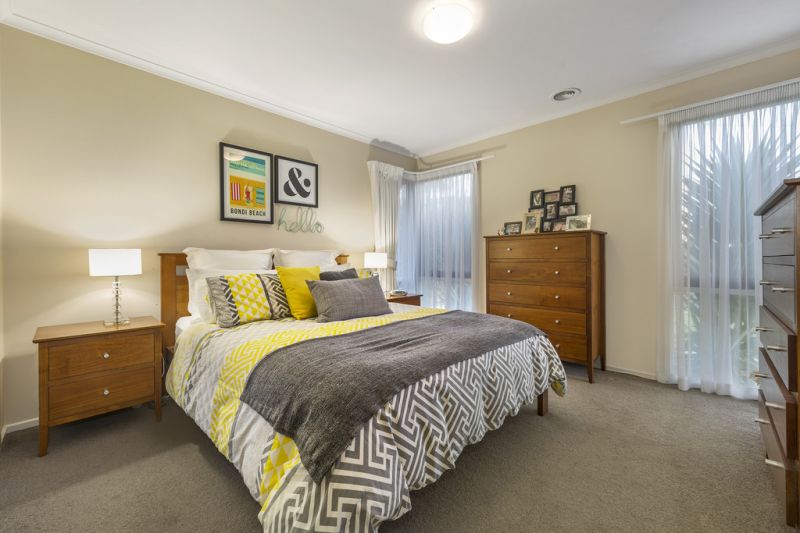 15 Corbert Court, Ferntree Gully - Thumbnail 5
