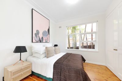 82 Alma Road Maroubra NSW, Maroubra - Thumbnail 8