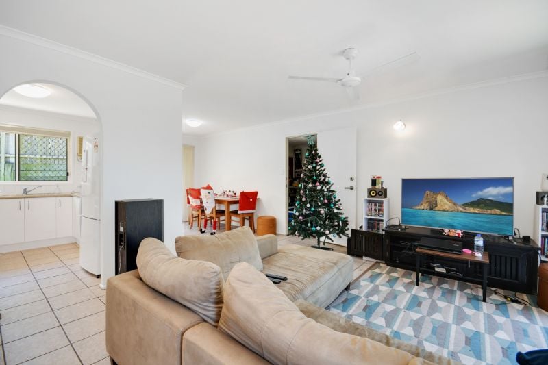 1/15 Pindari Street Maroochydore QLD, Maroochydore - Thumbnail 3