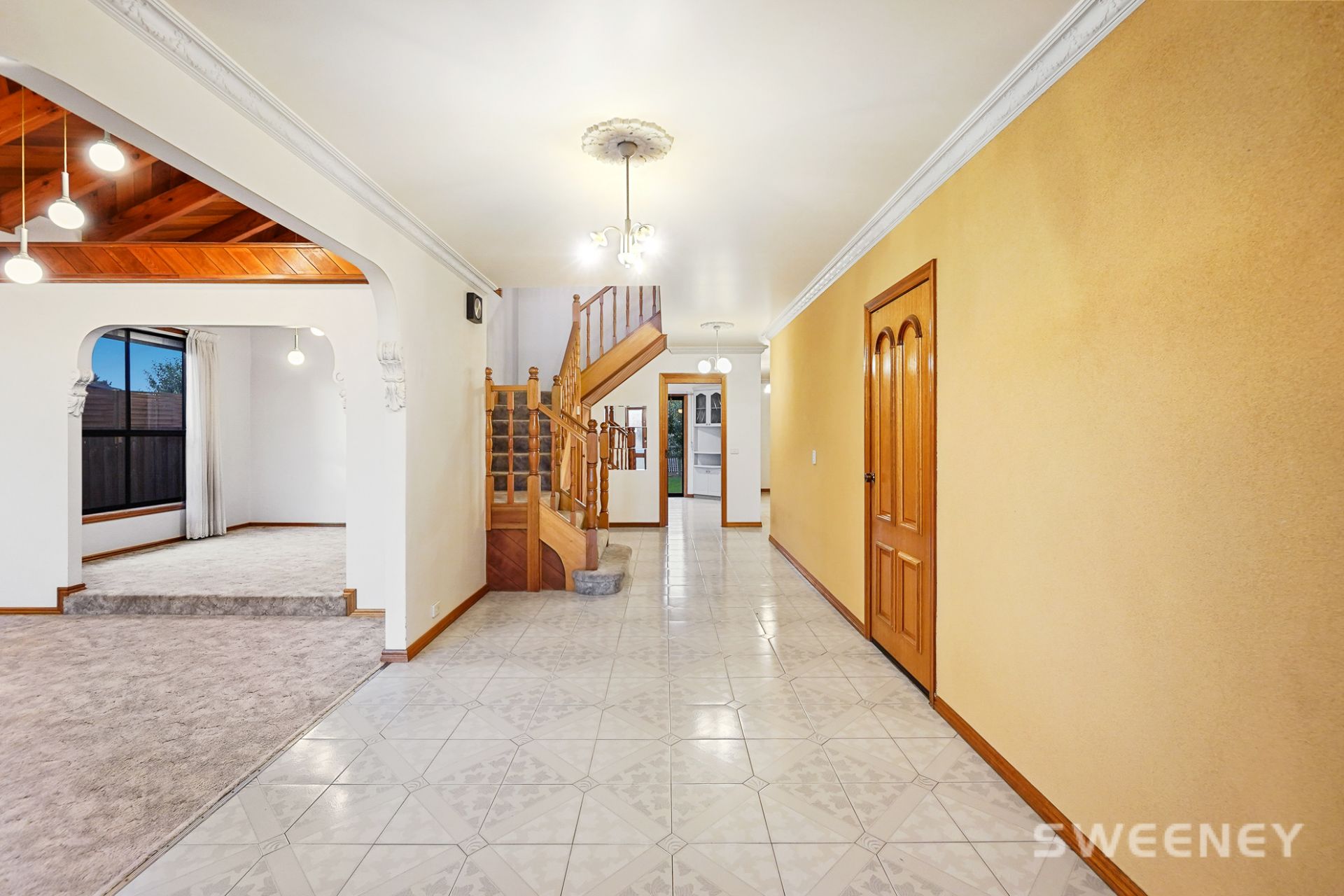 3 Ward Court, Altona Meadows - Thumbnail 3