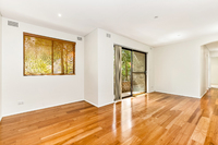 1/75 The Boulevarde, Dulwich Hill