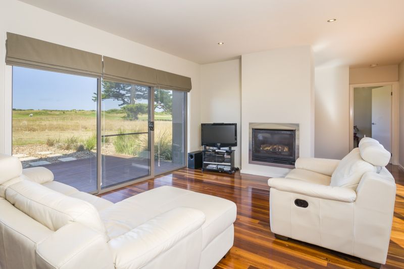 61 Fourteenth Road Barwon Heads VIC, Barwon Heads - Thumbnail 6
