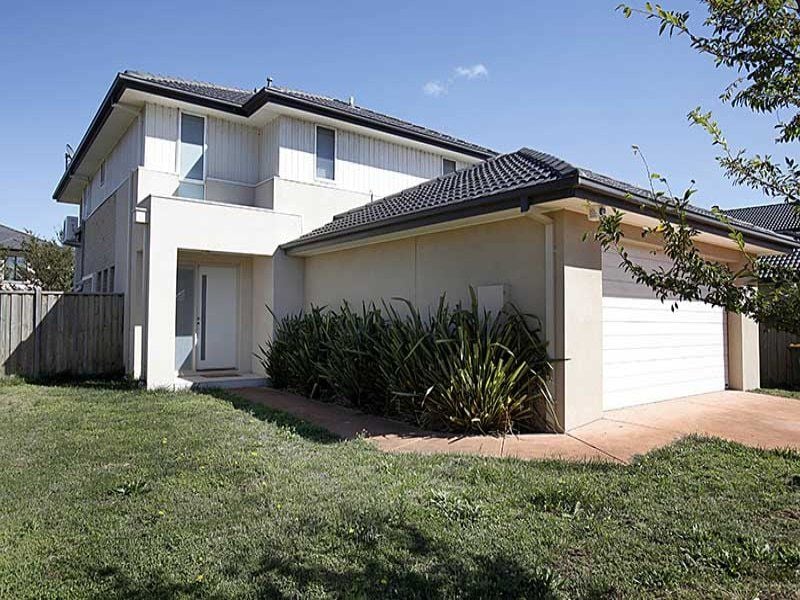 63 Vaucluse Boulevard, Sanctuary Lakes - Thumbnail 3