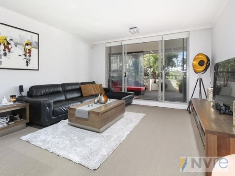 2/17 Pearce Avenue NEWINGTON NSW, Newington - Thumbnail 3