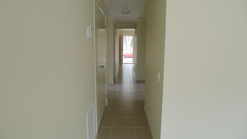 4 Chafia Court Lavington NSW, Lavington - Thumbnail 2