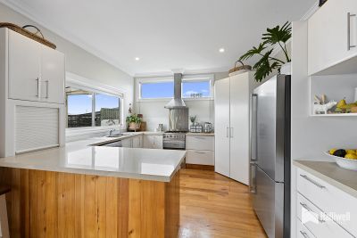 2
 
 
 
  
 
 
 1
 
 
 
  
 
 
 1
 
 
 
 
 
 
 
 48 Nicholls Street, Devonport TAS 7310, Devonport - Thumbnail 4