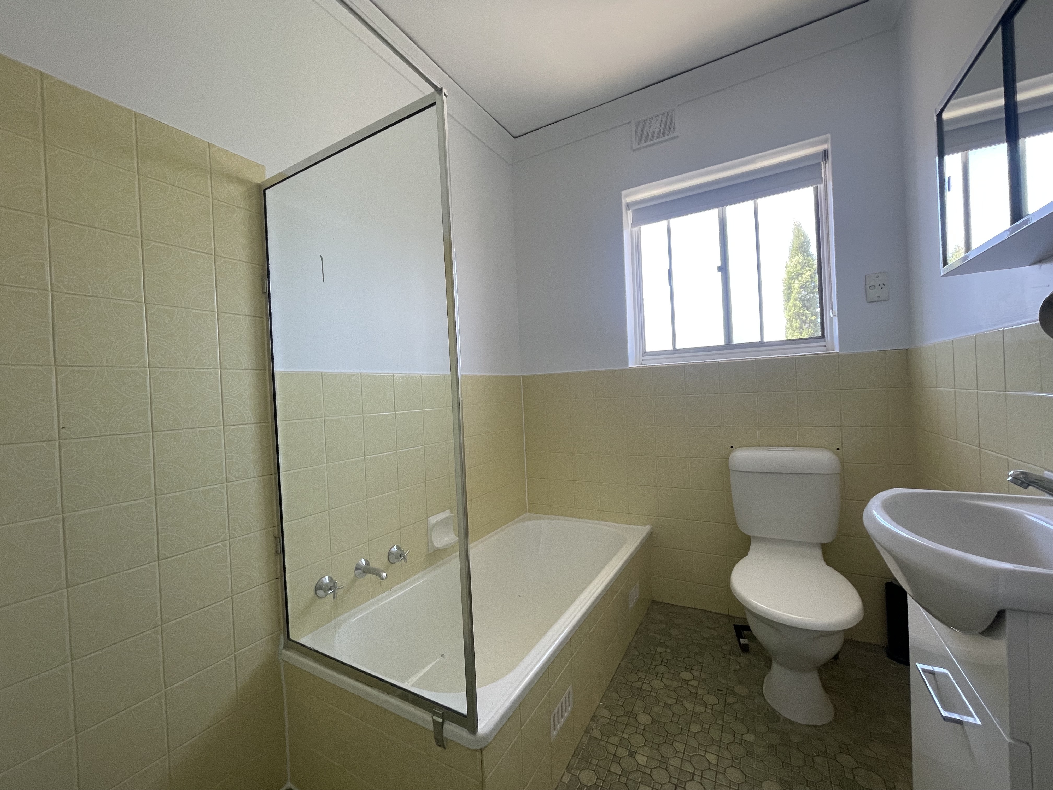 9/22 Garfield Avenue Klemzig 5087