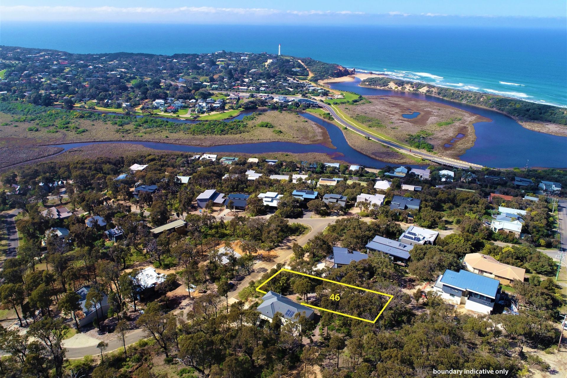 46 Narani Way, Fairhaven - Thumbnail 2
