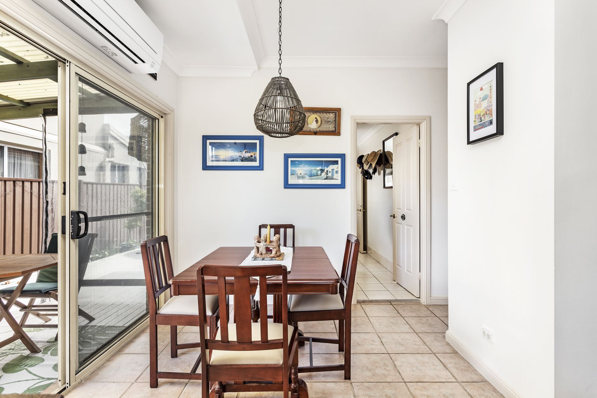 1/125 Corea Street, Miranda, Miranda - Thumbnail 4