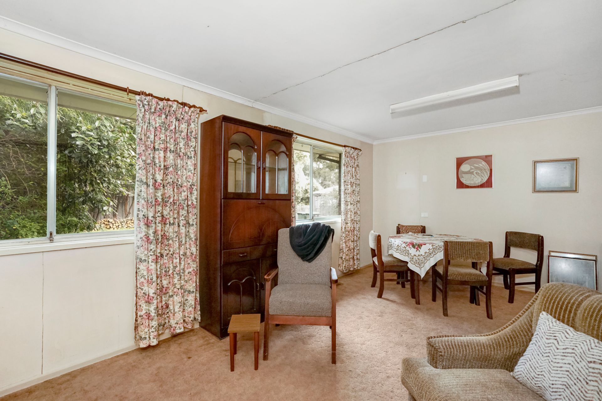 63 Wattle Avenue, Wendouree, Wendouree, Wendouree - Thumbnail 4