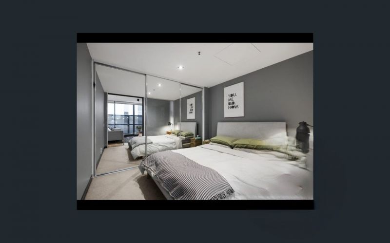 105/10 Porter Street, Prahran - Thumbnail 6