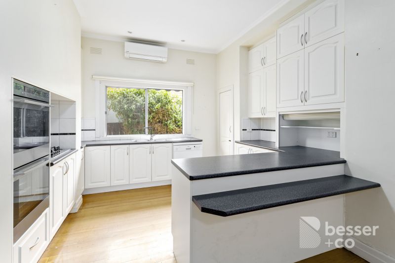 612 Inkerman Road, Caulfield North - Thumbnail 5