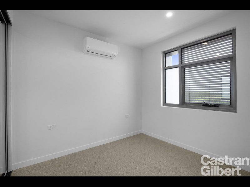 409/466 Lygon Street, Brunswick East - Thumbnail 4