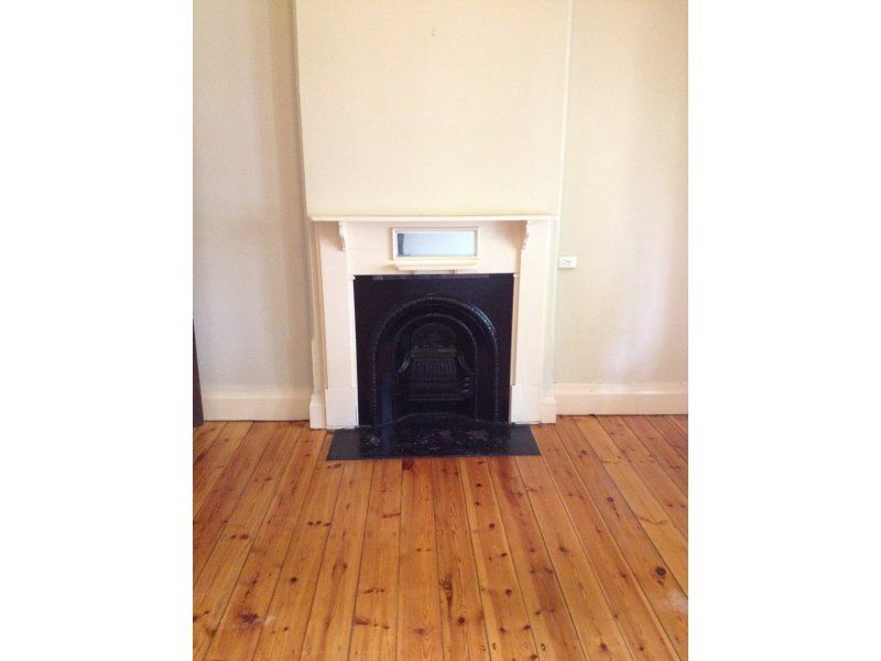 Real Estate For Lease 9 Harcourt Road Payneham , SA