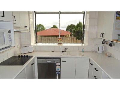 3
 
 
 
  
 
 
 1
 
 
 
  
 
 
 2
 
 
 
 
 
 
 
 14 Glen Court, DEVONPORT TAS 7310, Devonport - Thumbnail 6