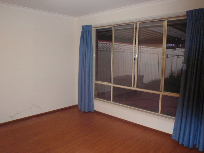 13A Browning Street Clearview 5085