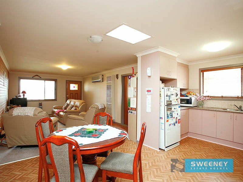 1/66 Point Cook Service Road, Seabrook - Thumbnail 5
