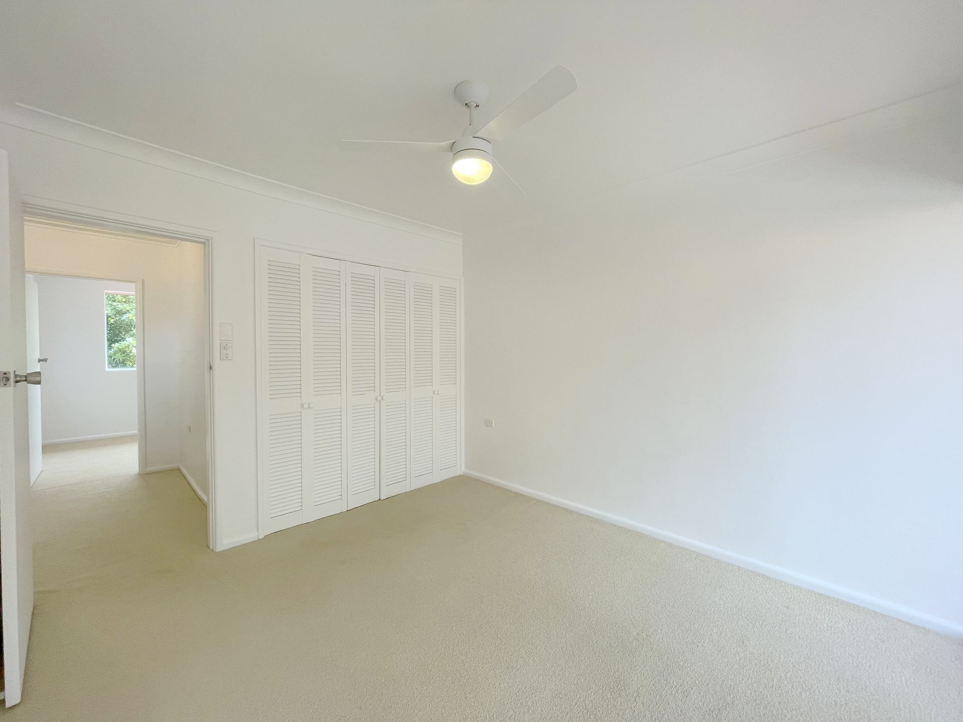 Real Estate For Lease 14/20 Joyce Street Coffs Harbour , NSW