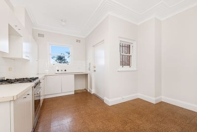 3/359 Arden Street South Coogee NSW, South Coogee - Thumbnail 5