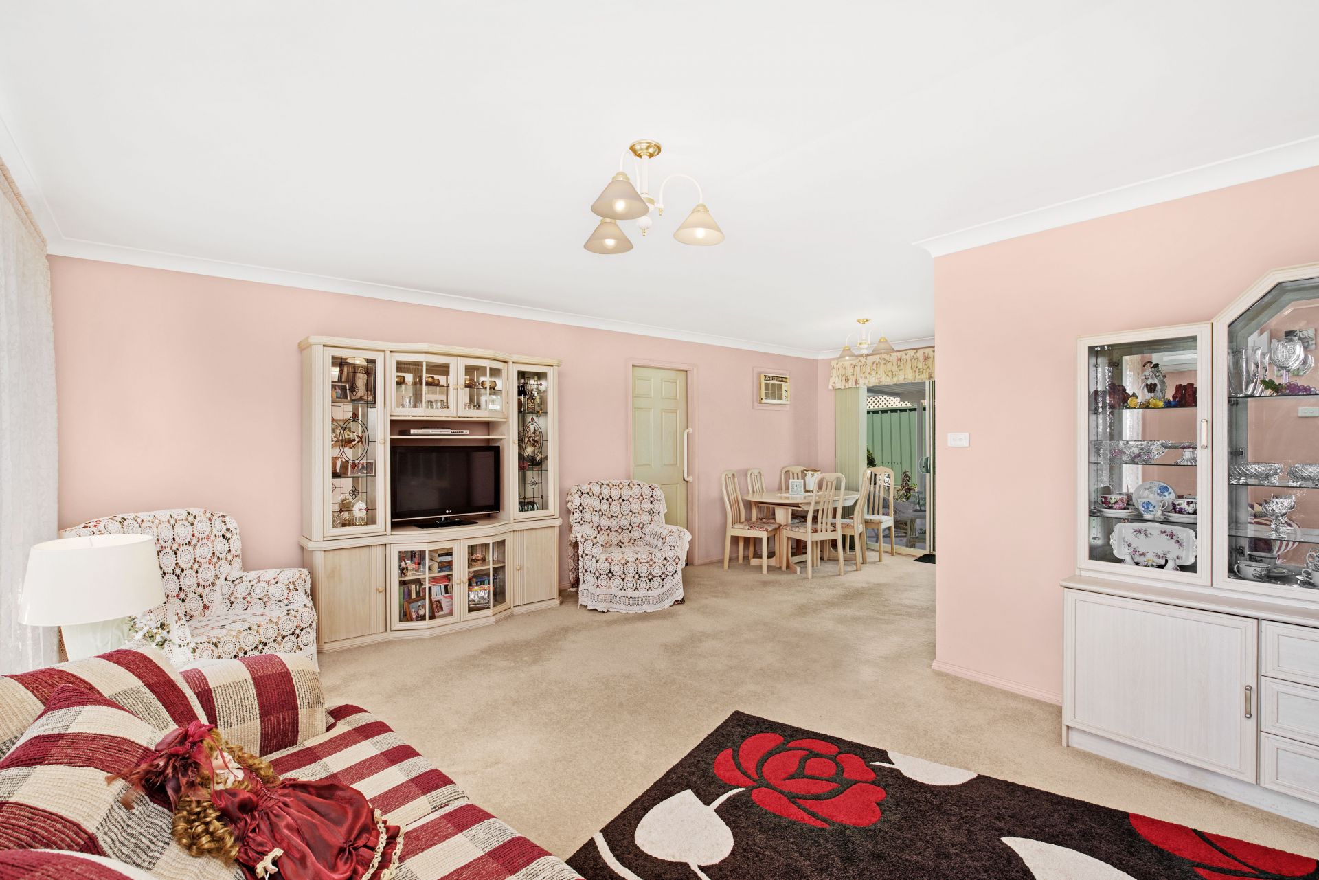 1/66 Myles Avenue Warners Bay NSW, Warners Bay - Thumbnail 5