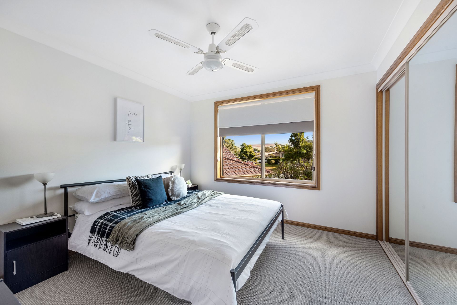 2 Morcombe Place Port Macquarie NSW, Port Macquarie - Thumbnail 8