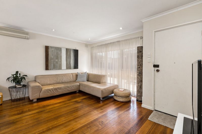 1/107 Blyth Street, Altona - Thumbnail 7