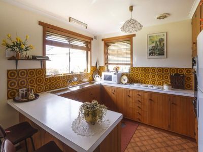 3
 
 
 
  
 
 
 1
 
 
 
  
 
 
 1
 
 
 
 
 
 
 
 13 Cluan Crescent, ULVERSTONE TAS 7315, Ulverstone - Thumbnail 4