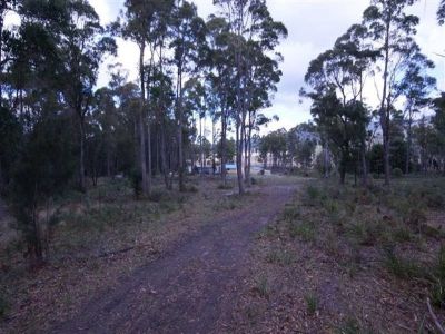2
 
 
 
  
 
 
 1
 
 
 
  
 
 
 2
 
 
 
 
 
 
 
 286 Coal Hill Road, LATROBE TAS 7307