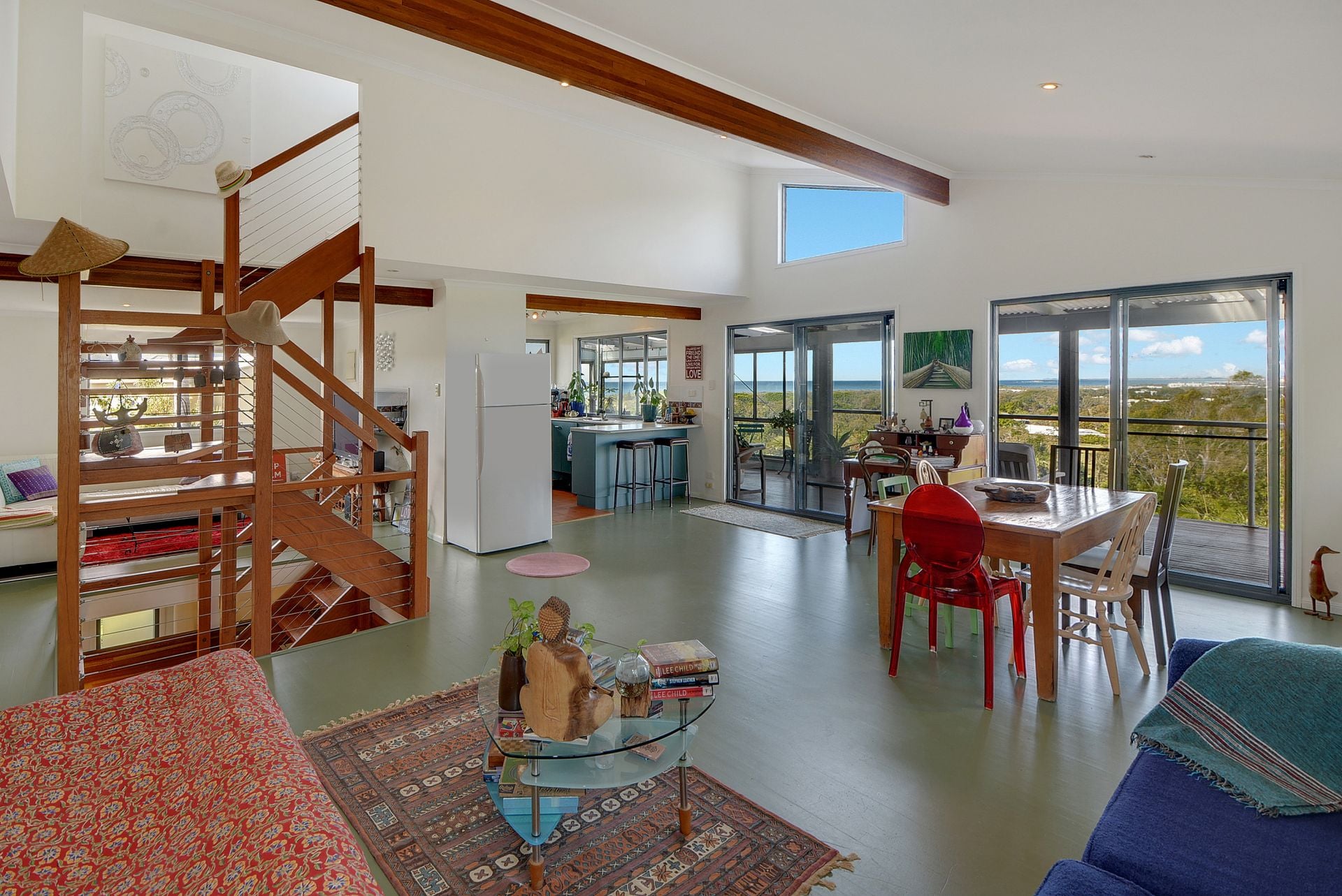 12 Binnea Street Yaroomba QLD, Yaroomba - Thumbnail 6