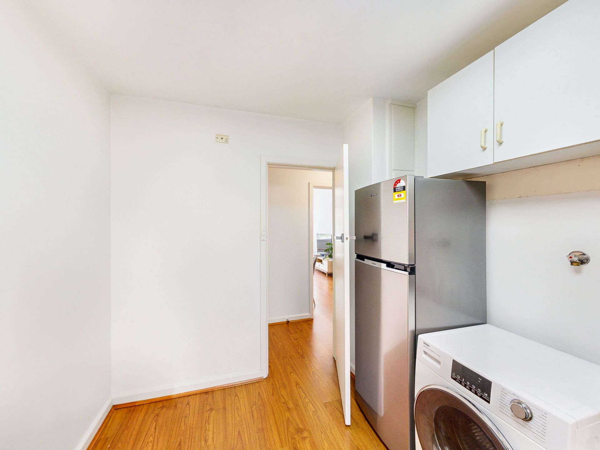 6/670 Inkerman Road, Caulfield North - Thumbnail 6