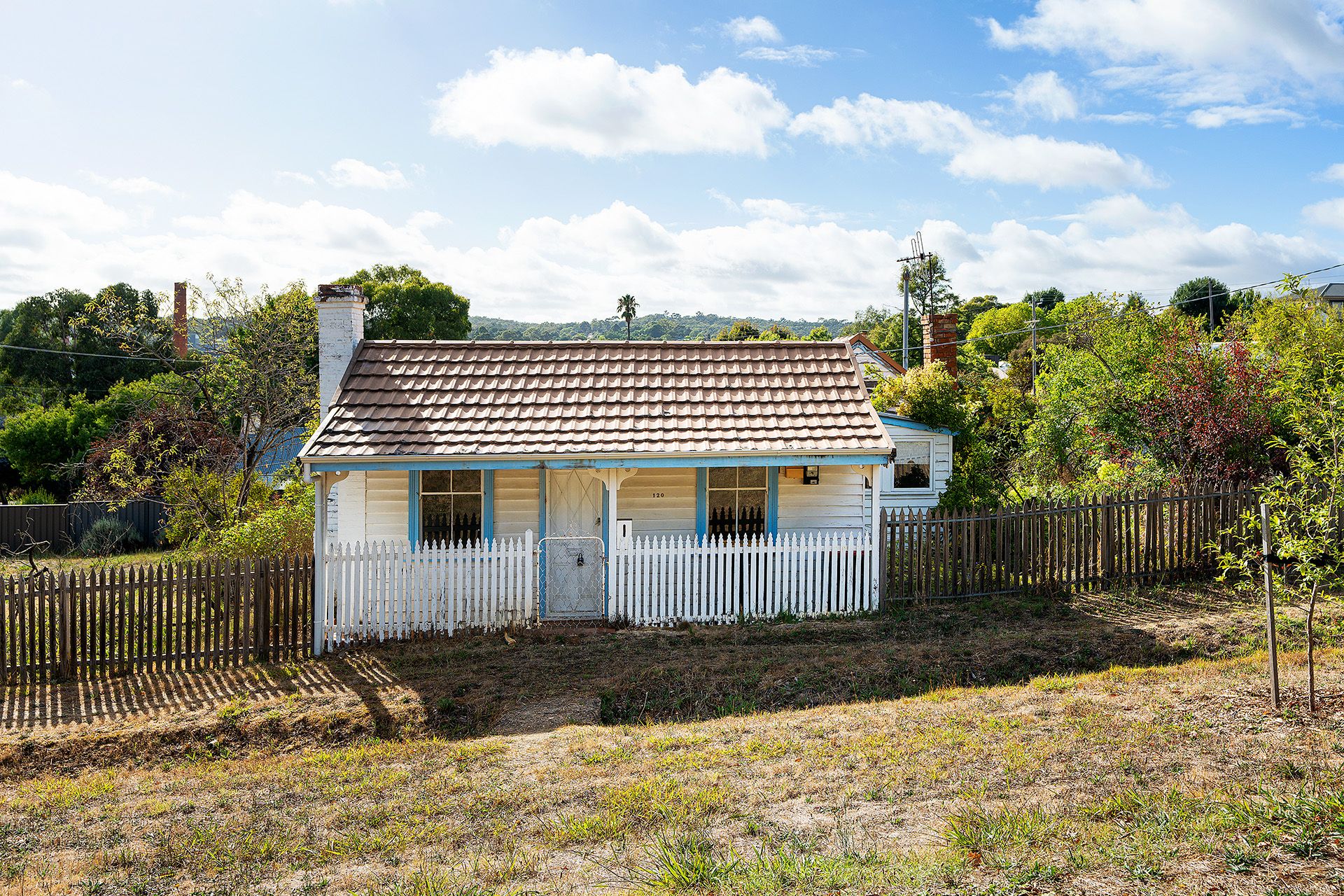 120 Farnsworth Street, Castlemaine - Thumbnail 3