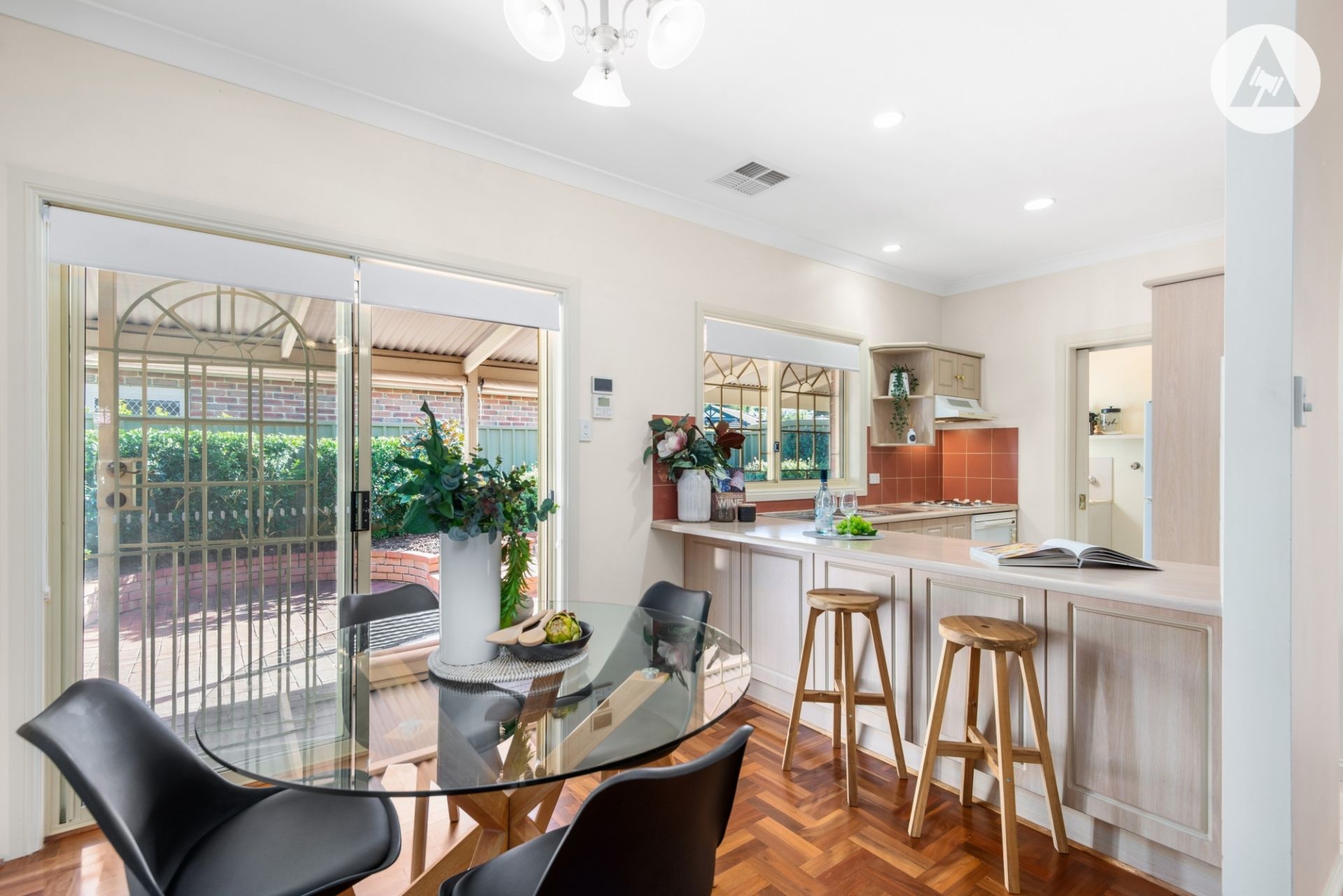 4 Eleventh Avenue, St Peters - Thumbnail 8