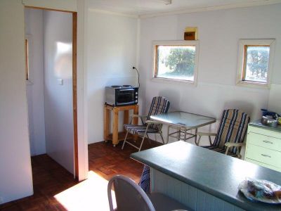 109 Marana Drive, BAKERS BEACH, Bakers Beach - Thumbnail 7