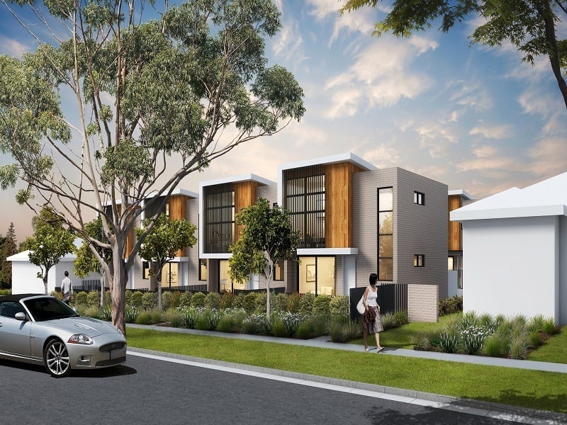 12-16 Durbar Ave, KIRRAWEE, Kirrawee - Thumbnail 2