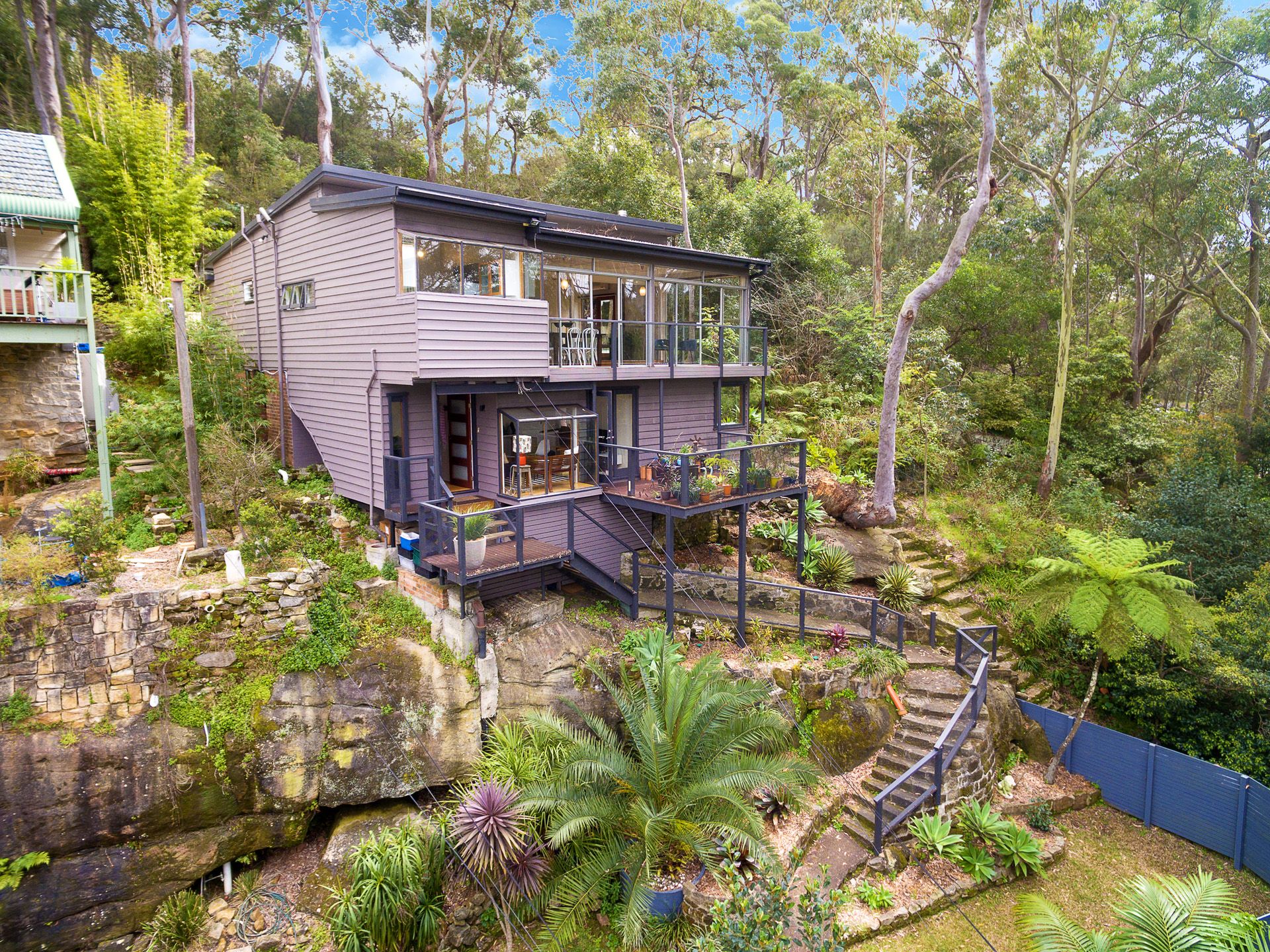 2 River Avenue Chatswood West NSW, Chatswood West - Thumbnail 4