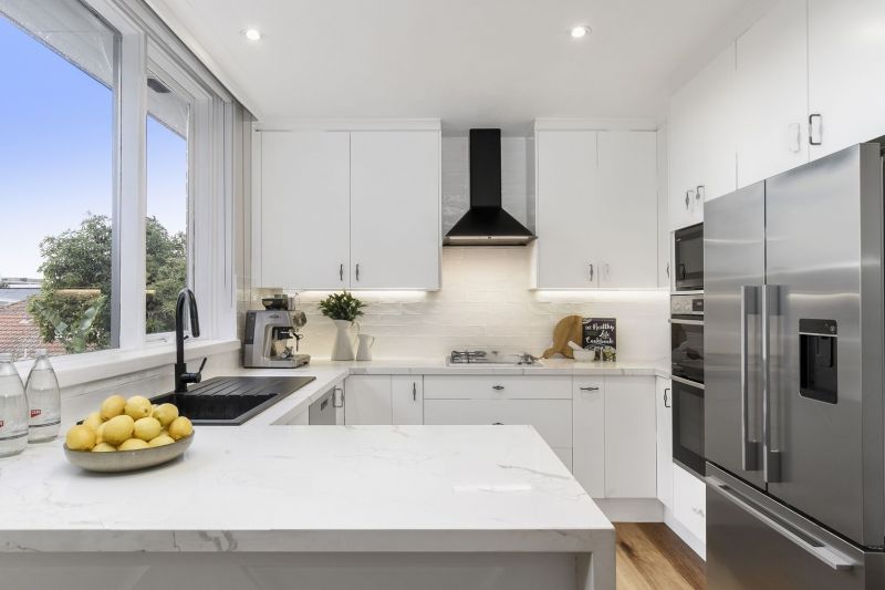 4/105 Murray Street, Caulfield - Thumbnail 4