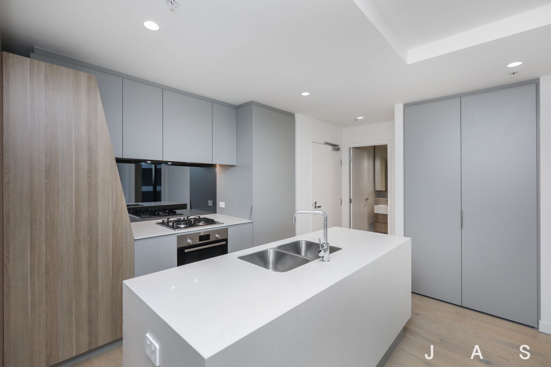 605/2 Hallenstein Street Footscray VIC, Footscray - Thumbnail 6